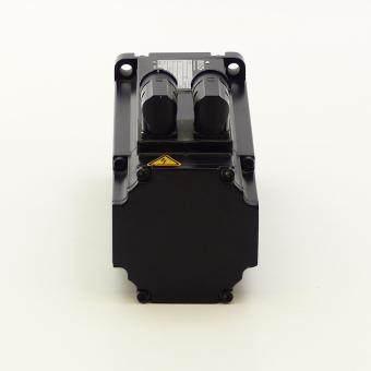 Brushless servo motor SF-A2.0041.030-04.000 