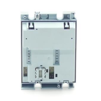 Communication module 