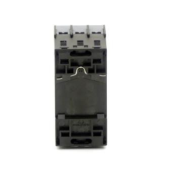 Circuit Breaker 