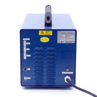 Stud welding device BMK-16i New