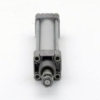 Pneumatikzylinder 0 822 242 006 