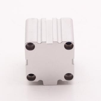 Kompaktzylinder 63 x 30  Neu