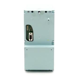 Wendestarter 