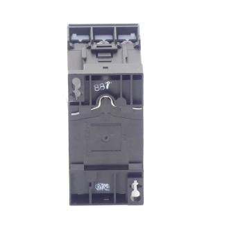 Circuit Breaker 