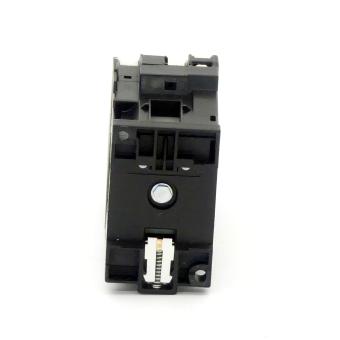 Contactor 