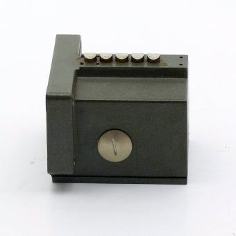 Limit Switch 