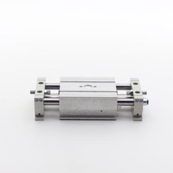 Linear Unit SLM-32-50-KF-A-GU 