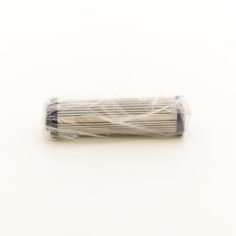 Filter Element  Betamicron 