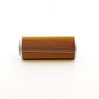 Filter Insert 852436 MIC 25 