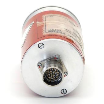 Drehgeber CE-65-M 