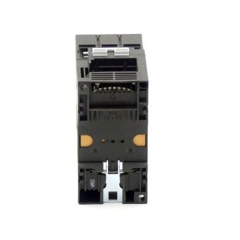 Contactor 