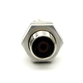 Induktiver Sensor 
