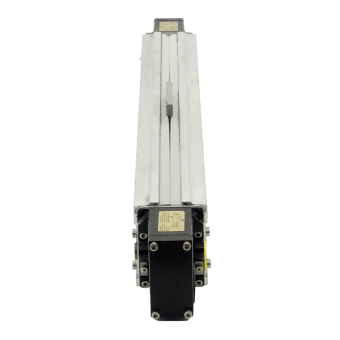 Band cylinder 0822 V 40-1-0-00 