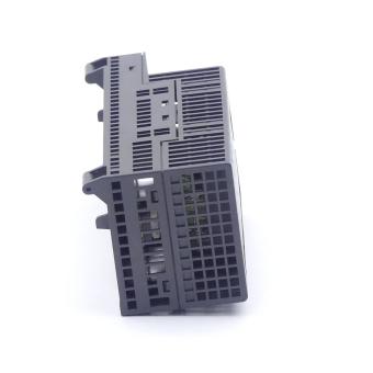 Electronics block ET 200L  Used