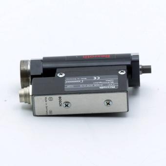 Measuring Transducer 12Nm 