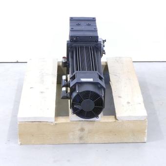 Servomotor with Gear MDFKABA090-22 