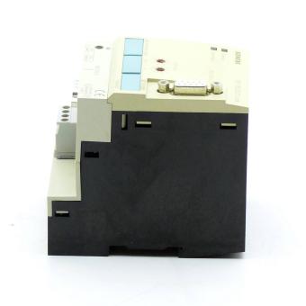 Coupler DP/RS232C Link  