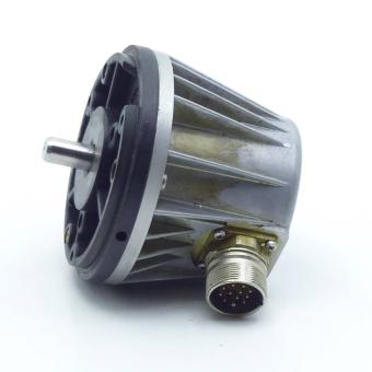 Rotary Encoder Encoder ROD 