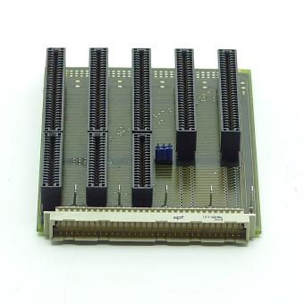 Leiterplatte IPC 