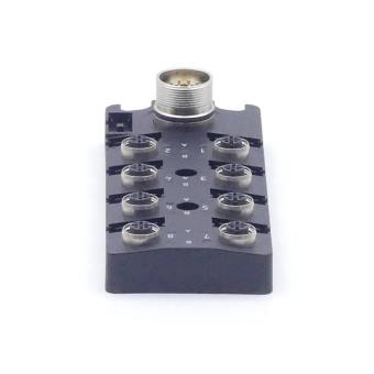 Passive Verteilerboxen BPI0050 