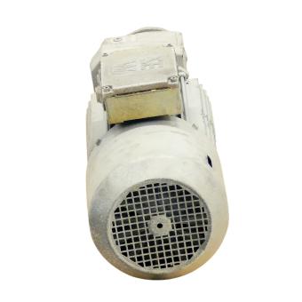 Getriebemotor RF37DV100L12/2/BMG 