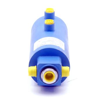 Zylinder N70 65W 