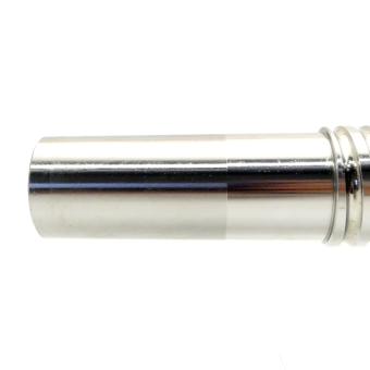 Ball screw drive 