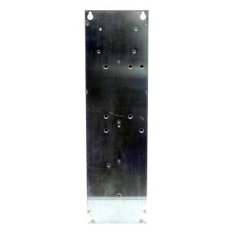 Central inverter AMKASYN AZ 40 (Version 01.04) 