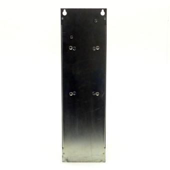 Power supply module AMKASYN AN 40F-1-1-A18 (version 01.01) 