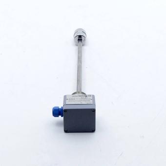 Float Switch 