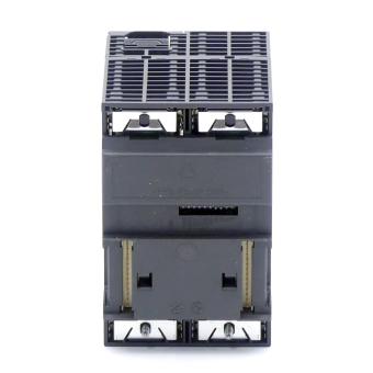 SIMATIC S7-300 Digital Input Module  Neu geöffnete OVP