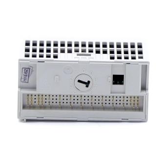 I/O Modul 