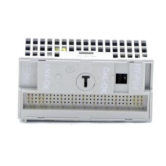 I/O Modul Analog 