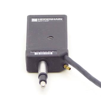 Längenmessgerät MT 12P 3659PTB02 Neu OVP