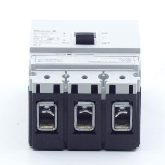 Disconnector N1-100 