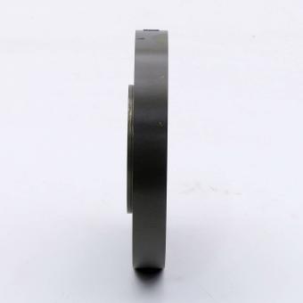 Adapter plate 