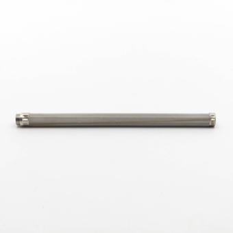 Filter Insert 1340980 