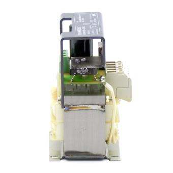 Transformer 