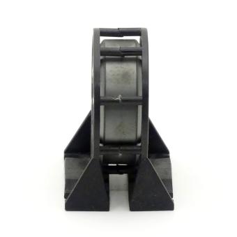 Output choke HD002 PBTP/30GF/V0 