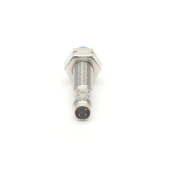 Proximity sensor IME08-05NPSZT0SS01 