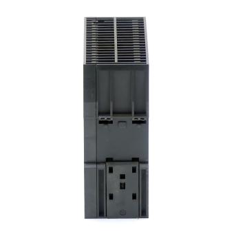 Power Supply SITOP Smart 5A 