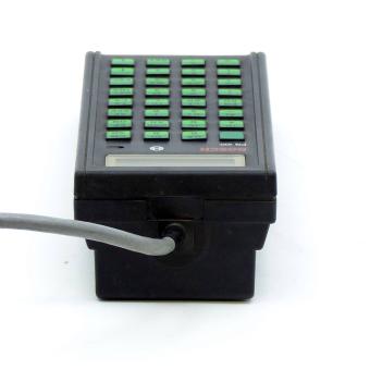 Handheld Terminal PG 100 E 