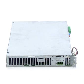 Servo Drive Modul DM*004K 1101-D 