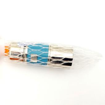 Motorkabel 