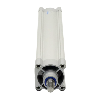 Standard cylinder DSBC-80-450-PPSA-N3 