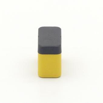 Actuator STR1-XAS 