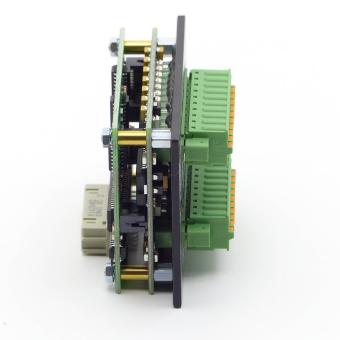 D2-Submodule 700-00029 New FS