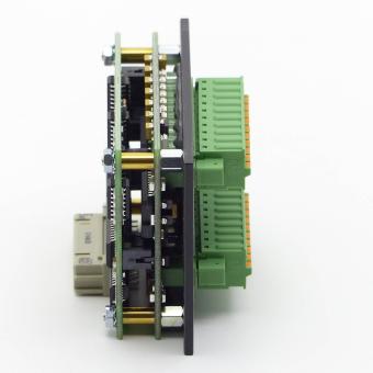 D-Submodule 700-00030 New FS