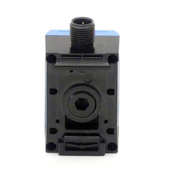 Drucksensor PAC50-AGA 