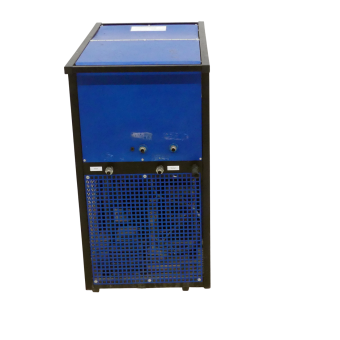 Water recooling device 